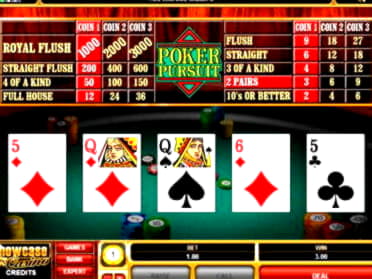 ユーロ 535 Casino tournaments freeroll at Come On Casino