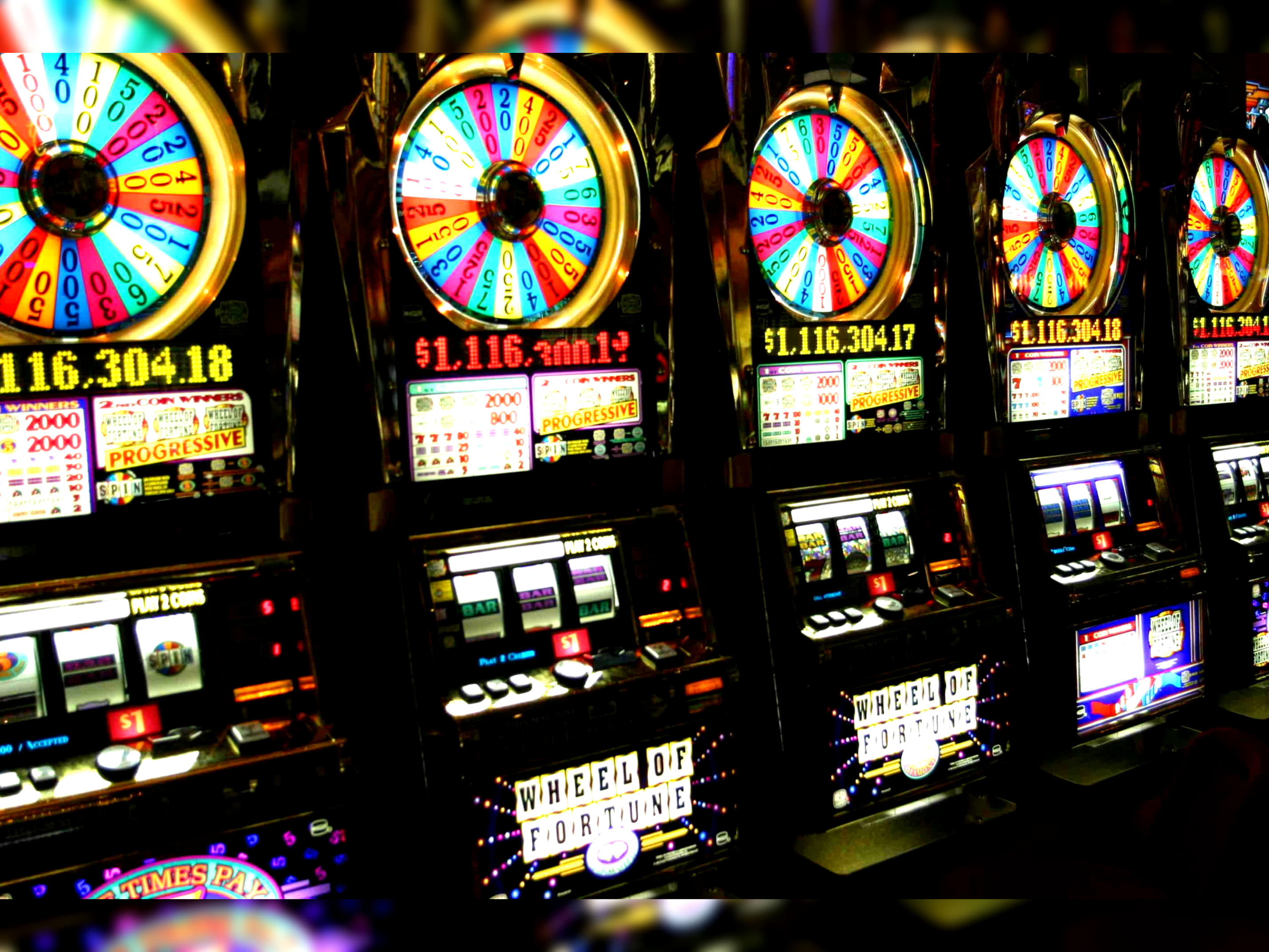 £270 FREE Casino Chip at Silver Oak Casino